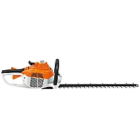 Stihl HS 46CE Petrol Hedge Trimmer