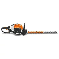 Stihl HS 82 RCE Professional Petrol Hedge Trimmer