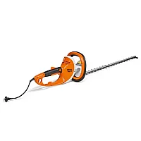 Stihl HSE 71 Electric Hedge Trimmer