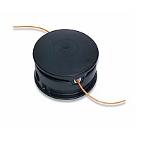 Stihl SuperCut 202 2.4mm Strimmer Head