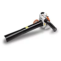 Stihl SH86CE VacuumShredder