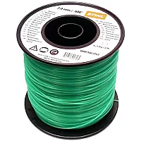Stihl 2.0mm Round Strimmer Line 360m