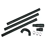Stihl Roof Gutter Cleaning Kit for BG56 BG86 SH56 SH86