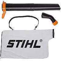 Stihl Vacuum Shredder Conversion Kit for BG56 BG86