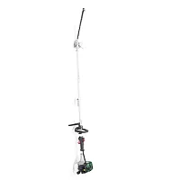 Webb PHT26 Long Reach Petrol Hedge cutter