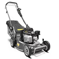 Weibang Virtue 53 Pro SelfPropelled 4 Wheel Lawn mower