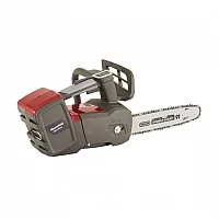 Mountfield MCS 50 Li 48v Freedom 500 Series Cordless Chainsaw Tool only