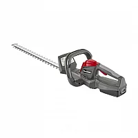 Mountfield MHT 20 LI 20v Freedom 100 Series Cordless Hedgetrimmer with Battery and Charger