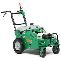 Billy Goat PL2501SPH Self Propelled Lawn Aerator