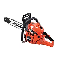 Echo CS501SX Professional Chainsaw