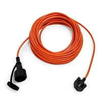 Stiga 15 metre power cable