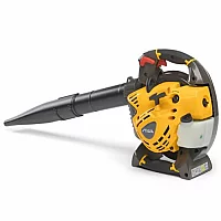 Stiga BL 530 Experience Series 5 Petrol Leaf and Garden Blower