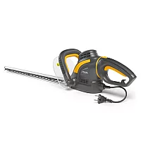 Stiga HT 105c Series 1 Essential Electric Hedge Trimmer