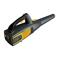 Stiga BL 700e 700 Series Experience Cordless Leaf Blower Bare Unit