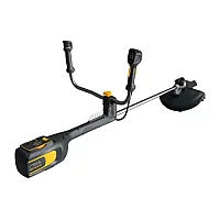 Stiga SBC 700 D AE 700 Series Cordless Bike Handle Brushcutter Tool Only