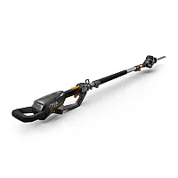 Stiga PH 900e 900 Series Expert Cordless Pole Hedge Trimmer Bare Unit