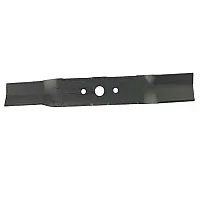 Mountfield Replacement Mower Blade 810043603