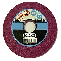 Oregon Grinding Wheels Minigrinder 38inch 0.325 inch and 14 inch