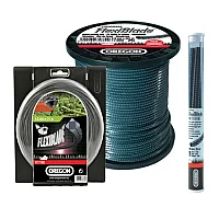 Oregon Flexiblade 3.0mm Strimmer Line 37m