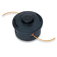 Stihl AutoCut 402 2.7mm Strimmer Head