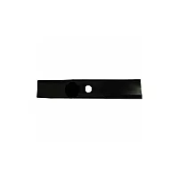 Toro 20637 Replacement Lawnmower Blade