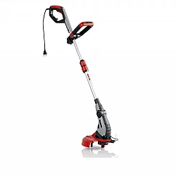 ALKO GTE 550 Premium Electric Grass Trimmer