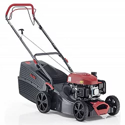 ALKO Comfort 42.1 SPA SelfPropelled Petrol Lawn mower