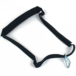 Brushcutter Single Harness and Shoulder Pad