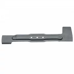 Bosch Replacement Blade for Bosch Rotak 43 Electric Mower