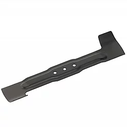 Bosch Replacement Blade for Bosch Rotak 37LI Cordless Mower
