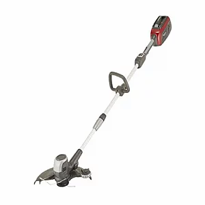 Mountfield MTR 50 LI 48v Freedom 500 Series Cordless Grass Trimmer Tool only