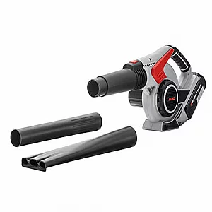 ALKO LB4060 Li Energy Flex Cordless Blower Tool only