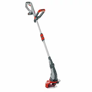 ALKO Easy Flex GT 2025 Cordless Grass Trimmer Kit