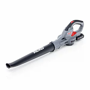 ALKO Easy Flex LB 2060 Cordless Leaf Blower No BatteryCharger
