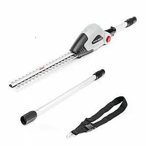 ALKO HTA 4045 40v Energy Flex Hedge trimmer Attachment