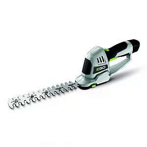 EGO CHT2001E Grass ShearShrub Trimmer Kit