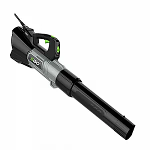 EGO Power LBX6000 Cordless Leaf Blower Tool Only