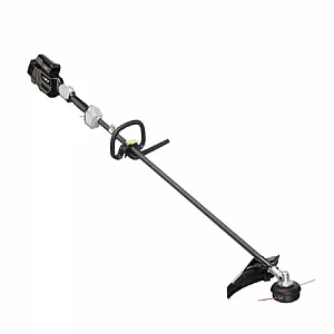 EGO Power STX3800 Loop Handle Cordless Grass Trimmer Tool Only