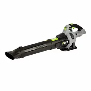 EGO Power LB5300E Cordless Leaf Blower no battery charger