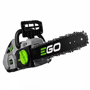 EGO Power CS1600E Cordless Chainsaw without battery and charger