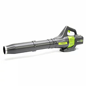 Greenworks GD60AB 60v Cordless Axial Leaf Blower No BatteryCharger