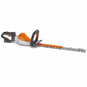 Stihl HSA 94 T Cordless Hedge Trimmer 24 in