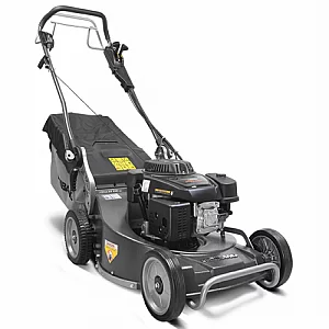 Weibang Virtue 53 ASD Pro BBC SelfPropelled Petrol Lawnmower