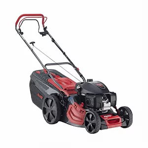 ALKO Premium 470 SPH SelfPropelled Petrol Mower