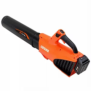 Echo 40v Cordless Leaf Blower DPB310