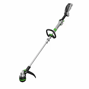 EGO Power ST1400EST Powerload™ Telescopic Split Shaft Cordless Trimmer Tool only