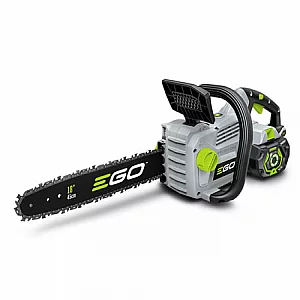 EGO Power CS1800E 45cm Cordless Chainsaw Tool Only