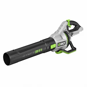 EGO Power Plus LB7650E Cordless Leaf Blower Tool Only