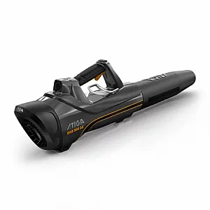 Stiga SAB 900 AE Series Cordless Axial Blower Tool Only