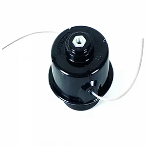 Mitox Replacement Head for Mitox 250C and 251C Trimmers